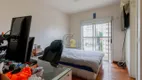 Foto 27 de Apartamento com 3 Quartos à venda, 240m² em Higienópolis, São Paulo