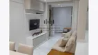 Foto 7 de Apartamento com 2 Quartos à venda, 65m² em Botafogo, Campinas