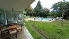Foto 5 de Casa com 5 Quartos para alugar, 462m² em Morada da Colina, Uberlândia