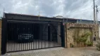 Foto 2 de Casa com 3 Quartos à venda, 210m² em Jardim Guarani, Campinas