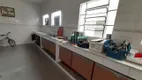 Foto 22 de Casa com 3 Quartos à venda, 156m² em Cidade Jardim, Campinas