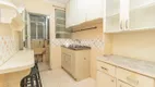 Foto 5 de Apartamento com 3 Quartos à venda, 64m² em Cidade Baixa, Porto Alegre