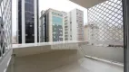 Foto 14 de Apartamento com 3 Quartos à venda, 210m² em Santa Cecília, São Paulo