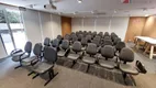 Foto 17 de Sala Comercial para alugar, 94m² em Bela Vista, São Paulo