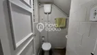 Foto 18 de Casa com 5 Quartos à venda, 180m² em Maracanã, Rio de Janeiro