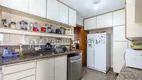 Foto 27 de Casa com 3 Quartos à venda, 346m² em Brooklin, São Paulo