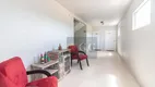 Foto 11 de Apartamento com 2 Quartos à venda, 48m² em Fiuza, Viamão