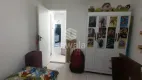 Foto 21 de Casa com 3 Quartos à venda, 128m² em Anil, Rio de Janeiro