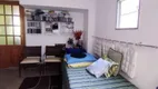 Foto 6 de Casa de Condomínio com 1 Quarto à venda, 130m² em Barão de Javari, Miguel Pereira