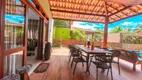 Foto 12 de Casa com 5 Quartos para alugar, 220m² em Praia do Forte, Mata de São João