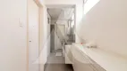 Foto 15 de Apartamento com 3 Quartos à venda, 208m² em Jardins, São Paulo