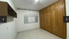 Foto 11 de Casa com 3 Quartos para alugar, 250m² em Vila Santana, Sorocaba