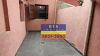Foto 20 de Casa com 3 Quartos à venda, 75m² em Pinheiros, São Paulo