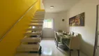 Foto 3 de Casa de Condomínio com 2 Quartos à venda, 100m² em Centro, Barra de Santo Antônio