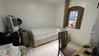 Foto 11 de Casa com 3 Quartos à venda, 144m² em Riacho Fundo I, Brasília