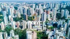 Foto 34 de Apartamento com 3 Quartos à venda, 138m² em Vila Andrade, São Paulo