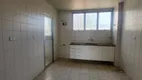 Foto 18 de Apartamento com 3 Quartos à venda, 100m² em Jardim Taboão, São Paulo