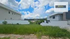 Foto 4 de Lote/Terreno à venda, 600m² em BOSQUE, Vinhedo