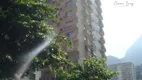 Foto 33 de Apartamento com 3 Quartos à venda, 128m² em São Conrado, Rio de Janeiro