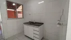 Foto 10 de Apartamento com 2 Quartos à venda, 70m² em Novo Progresso, Contagem