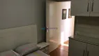 Foto 18 de Apartamento com 1 Quarto à venda, 40m² em Santa Cecília, São Paulo