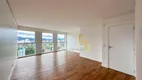 Foto 22 de Apartamento com 3 Quartos à venda, 125m² em Vila Nova, Blumenau