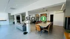 Foto 8 de Cobertura com 4 Quartos à venda, 291m² em Vila Andrade, São Paulo