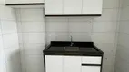 Foto 19 de Apartamento com 2 Quartos para alugar, 55m² em Várzea, Recife