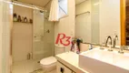 Foto 31 de Apartamento com 3 Quartos à venda, 171m² em Embaré, Santos