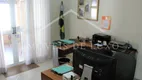 Foto 19 de Casa de Condomínio com 3 Quartos à venda, 542m² em CONDOMINIO ZULEIKA JABOUR, Salto