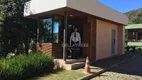 Foto 6 de Lote/Terreno à venda, 424m² em Albuquerque, Teresópolis