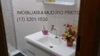 Foto 5 de Casa com 2 Quartos à venda, 150m² em Residencial Jardim Norte, São José do Rio Preto