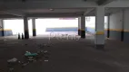 Foto 16 de Sala Comercial para alugar, 350m² em Botafogo, Campinas