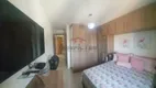Foto 18 de Casa de Condomínio com 3 Quartos à venda, 114m² em Pechincha, Rio de Janeiro