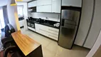 Foto 4 de Apartamento com 2 Quartos à venda, 81m² em Centro, Gramado