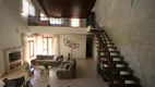 Foto 68 de Casa de Condomínio com 3 Quartos à venda, 353m² em Condominio Vale do Lago, Sorocaba