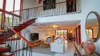 Foto 4 de Casa de Condomínio com 4 Quartos à venda, 350m² em Caraíva, Porto Seguro