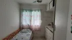 Foto 8 de Apartamento com 2 Quartos à venda, 69m² em Recreio Dos Bandeirantes, Rio de Janeiro