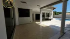 Foto 28 de Casa de Condomínio com 4 Quartos à venda, 440m² em Loteamento Residencial Fazenda São José, Valinhos