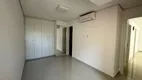 Foto 11 de Apartamento com 2 Quartos à venda, 90m² em Santa Cecília, São Paulo