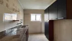 Foto 14 de Apartamento com 2 Quartos para alugar, 100m² em Vila Galvão, Guarulhos