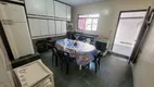 Foto 8 de Sobrado com 2 Quartos à venda, 84m² em Martim de Sa, Caraguatatuba