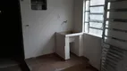 Foto 4 de Casa com 3 Quartos à venda, 200m² em Jardim Estadio, Jundiaí