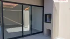 Foto 2 de Sobrado com 3 Quartos à venda, 105m² em Prainha, São Francisco do Sul