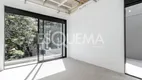 Foto 22 de Casa de Condomínio com 4 Quartos à venda, 993m² em Alto Da Boa Vista, São Paulo