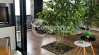 Foto 40 de Casa com 3 Quartos à venda, 191m² em Jardins Lisboa, Goiânia