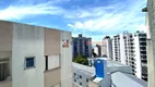 Foto 25 de Cobertura com 4 Quartos à venda, 454m² em Centro, Florianópolis