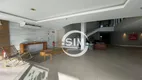 Foto 34 de Apartamento com 1 Quarto à venda, 35m² em Sao Bento, Cabo Frio