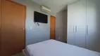 Foto 14 de Apartamento com 3 Quartos à venda, 67m² em Praia do Cupe, Ipojuca