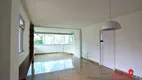 Foto 2 de Cobertura com 4 Quartos à venda, 280m² em Buritis, Belo Horizonte